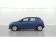 Dacia Sandero SCe 65 Confort 2021 photo-03