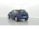 Dacia Sandero SCe 65 Confort 2021 photo-04