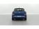 Dacia Sandero SCe 65 Confort 2021 photo-05