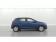 Dacia Sandero SCe 65 Confort 2021 photo-07