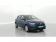 Dacia Sandero SCe 65 Confort 2021 photo-08