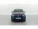 Dacia Sandero SCe 65 Confort 2021 photo-09