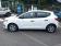 Dacia Sandero SCe 65 Essential 2024 photo-03