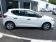 Dacia Sandero SCe 65 Essential 2024 photo-07