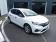 Dacia Sandero SCe 65 Essential 2024 photo-08