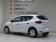 Dacia Sandero SCe 65 Essentiel 2021 photo-05