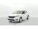 Dacia Sandero SCe 65 Essentiel 2021 photo-02