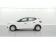 Dacia Sandero SCe 65 Essentiel 2021 photo-03