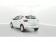 Dacia Sandero SCe 65 Essentiel 2021 photo-04