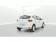 Dacia Sandero SCe 65 Essentiel 2021 photo-06