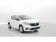 Dacia Sandero SCe 65 Essentiel 2021 photo-08