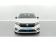 Dacia Sandero SCe 65 Essentiel 2021 photo-09