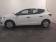 Dacia Sandero SCe 65 Essentiel 2021 photo-03