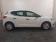 Dacia Sandero SCe 65 Essentiel 2021 photo-07