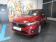 Dacia Sandero SCe 65 Essentiel 2021 photo-02