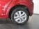 Dacia Sandero SCe 65 Essentiel 2021 photo-05