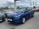 Dacia Sandero SCe 65 Essentiel 2021 photo-02