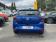 Dacia Sandero SCe 65 Essentiel 2021 photo-03