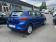 Dacia Sandero SCe 65 Essentiel 2021 photo-04