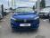 Dacia Sandero SCe 65 Essentiel 2021 photo-05