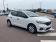 Dacia Sandero SCe 65 Essentiel 2021 photo-08