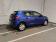 Dacia Sandero SCe 65 Essentiel 2021 photo-03