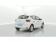 Dacia Sandero SCe 65 Essentiel 2021 photo-06