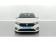 Dacia Sandero SCe 65 Essentiel 2021 photo-09