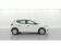 Dacia Sandero SCe 65 Essentiel 2021 photo-07