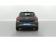 Dacia Sandero SCe 65 Essentiel 2021 photo-05