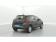 Dacia Sandero SCe 65 Essentiel 2021 photo-06