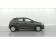 Dacia Sandero SCe 65 Essentiel 2021 photo-07