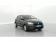 Dacia Sandero SCe 65 Essentiel 2021 photo-08