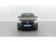 Dacia Sandero SCe 65 Essentiel 2021 photo-09