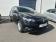 Dacia Sandero SCe 65 Essentiel 2021 photo-02