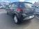 Dacia Sandero SCe 65 Essentiel 2021 photo-04