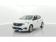 Dacia Sandero SCe 65 Essentiel 2021 photo-02