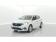 Dacia Sandero SCe 65 Essentiel 2021 photo-02