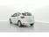 Dacia Sandero SCe 65 Essentiel 2021 photo-04