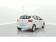 Dacia Sandero SCe 65 Essentiel 2021 photo-06