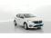 Dacia Sandero SCe 65 Essentiel 2021 photo-08