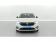 Dacia Sandero SCe 65 Essentiel 2021 photo-09