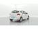 Dacia Sandero SCe 65 Essentiel 2021 photo-06