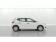 Dacia Sandero SCe 65 Essentiel 2021 photo-07