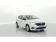 Dacia Sandero SCe 65 Essentiel 2021 photo-08