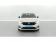 Dacia Sandero SCe 65 Essentiel 2021 photo-09