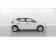 Dacia Sandero SCe 65 Essentiel 2021 photo-07