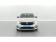 Dacia Sandero SCe 65 Essentiel 2021 photo-09