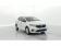 Dacia Sandero SCe 65 Essentiel 2021 photo-08