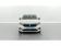 Dacia Sandero SCe 65 Essentiel 2021 photo-09